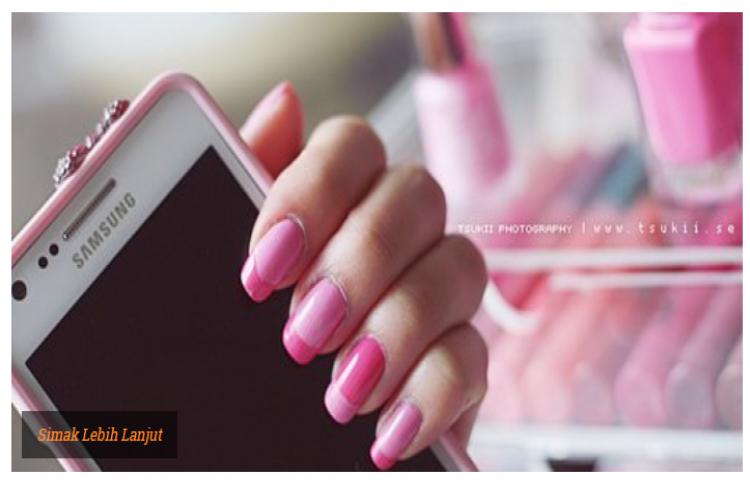 10 Kode Rahasia Smartphone yang Jarang Orang Tahu, Bahkan Mas-Mas Konter Sekalipun!