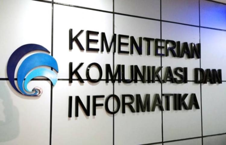 Kominfo Ungkap Cara Cegah Serangan Spectre dan Meltdown di Komputer
