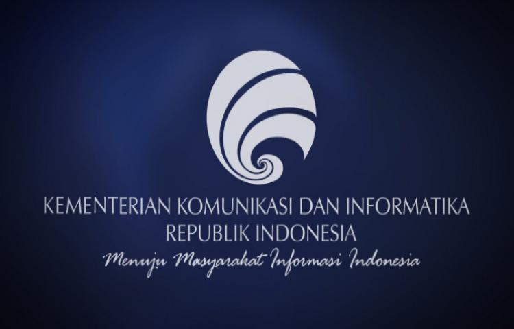 Pengumuman Peluang Penyelenggaraan Penyiaran Lembaga Penyiaran Swasta Jasa Penyiaran Radio Siaran FM