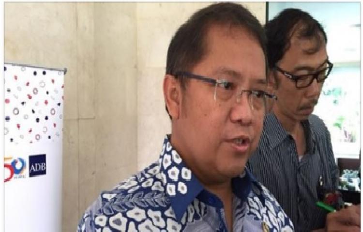 Kemenkominfo Tegaskan Tak Perpanjang Registrasi 