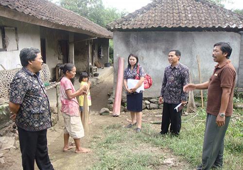 Nyama Anyar