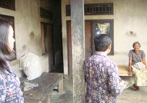 nyama anyar5