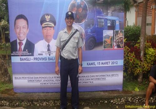 Sosialisasi dan Publikasi Program KPU/USO Kemkominfo 3