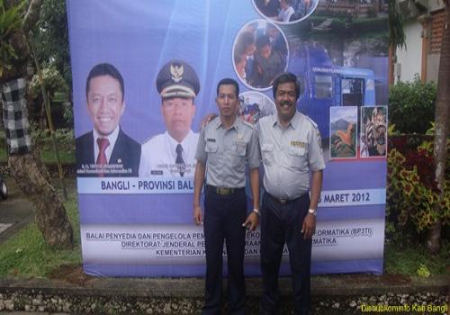 Sosialisasi dan Publikasi Program KPU/USO Kemkominfo 4