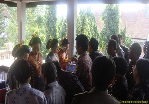 Sosialisasi dan Publikasi Program KPU/USO Kemkominfo 6