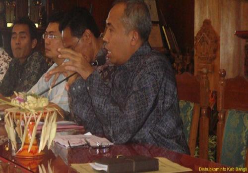 Sosialisasi dan Publikasi Program KPU/USO Kemkominfo 8