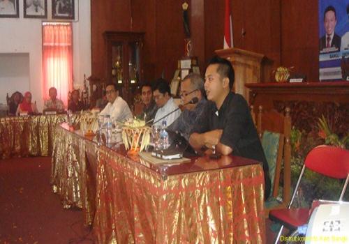 Sosialisasi dan Publikasi Program KPU/USO Kemkominfo 8