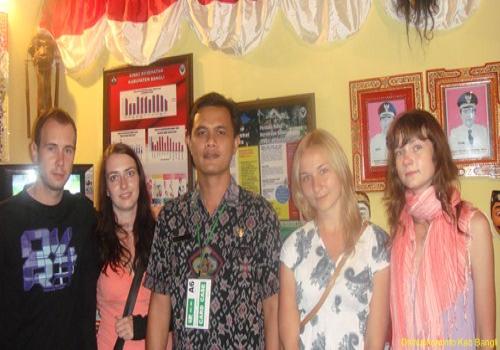 Pameran Pembangunan 201112
